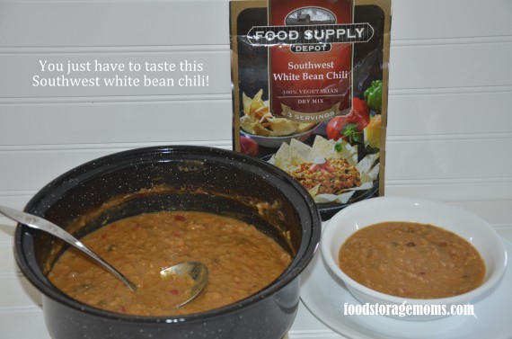 Review Survivalbased Com Foods Review Survivalbased Com Foods
