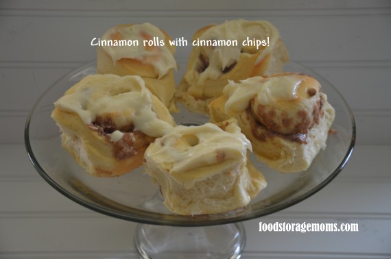 How To Make The Best No Fail Cinnamon Rolls how-to-make-the-best-no-fail-cinnamon-rolls