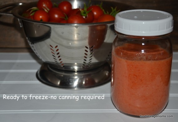 freeze-tomatoes freeze-tomatoes