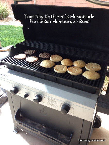 best-hamburger-buns best-hamburger-buns
