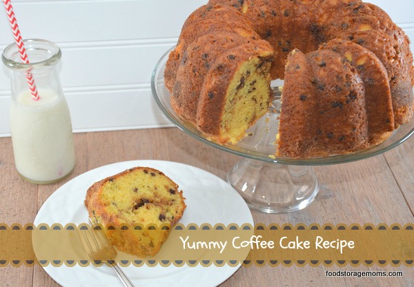 Christmas and New Year's Day Brunch/Breakfast Ideas