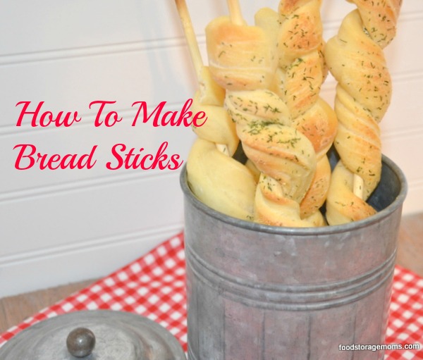 Food Storage Moms Page 4 of 77 To share ideas about food storage