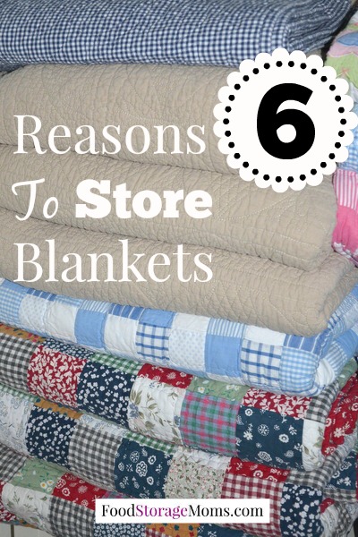 store-blankets