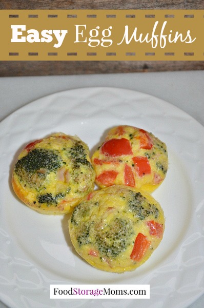 egg-muffins