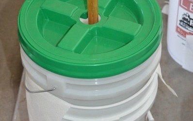 wash clothes during learn emergency