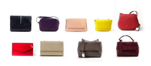 20 Things Every Woman Should Have In Her Purse :: Keweenaw Bay Indian ...