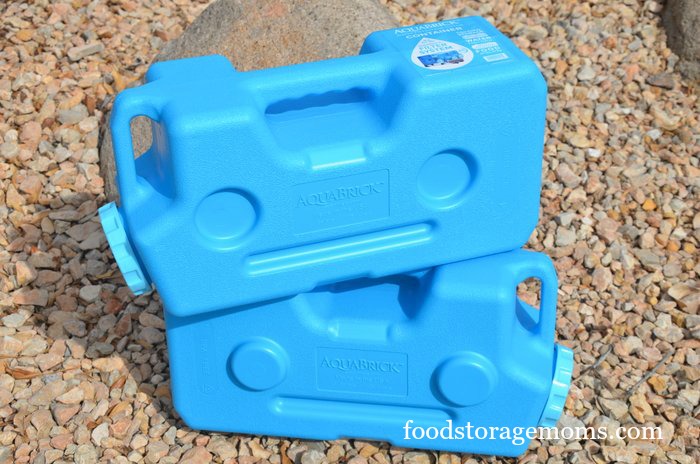 how much water does a need do you how much water you need to survive food storage how much water does a need do you how much water you need to survive food storage