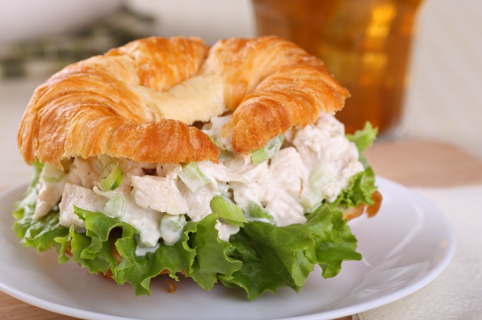 chicken salad recipe with grapes chicken salad recipe with grapes