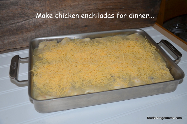 yummy-chicken-enchiladas