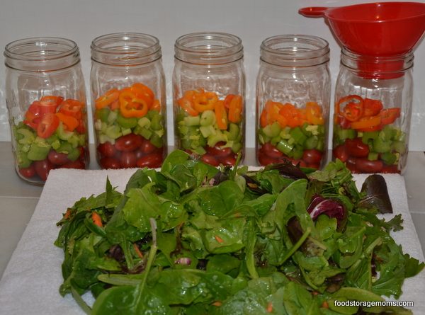 salad-in-a-jar