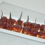 9 Easy Appetizers For Any Party | by FoodStorageMoms.com