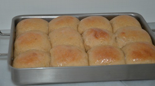 My No Fail Whole Wheat Dinner Rolls Anyone Can Make my-no-fail-whole-wheat-dinner-rolls-anyone-can-make