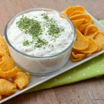 easy-appetizer-to-make