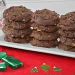 Chocolate Cookies