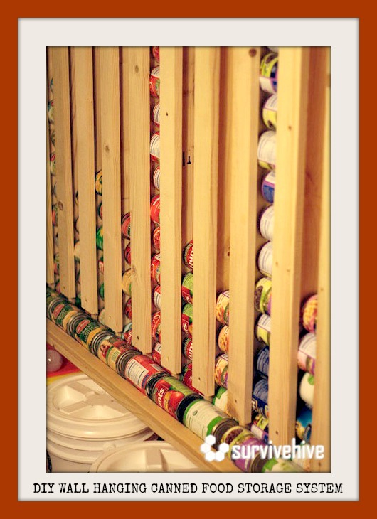 diy-wall-hanging-canned-food-storage-rotation-food-storage-moms