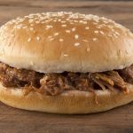 Best Slow Cooker Shredded Pork