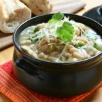 Best Homemade Chicken Noodle Soup