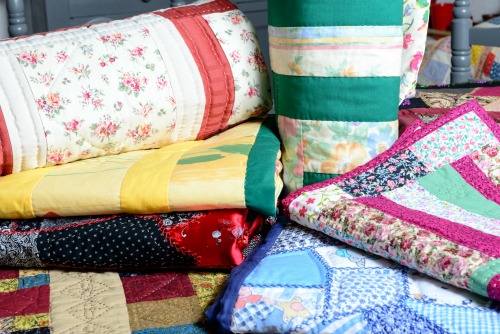 6 Reasons To Store Blankets For Any Emergency