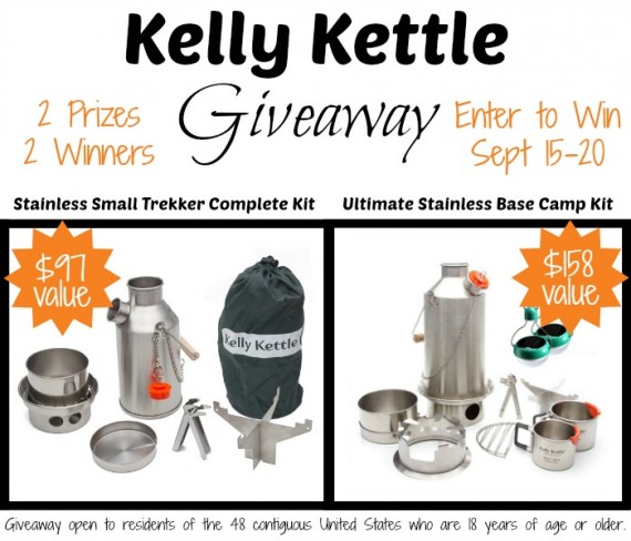 kelly-kettle-group-giveaway