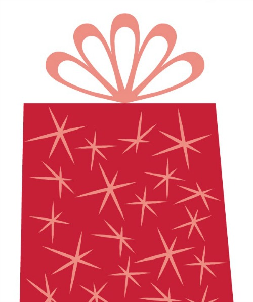 12 Christmas Meals In Bags To Make For Someone Food Storage Moms