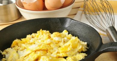 100 Low Budget Meals Anyone Will Love Every Day budget meals