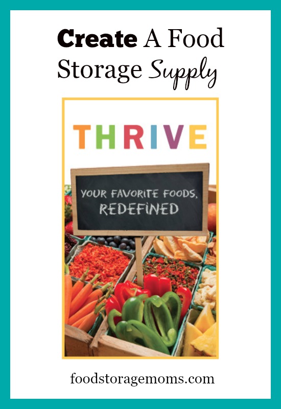 Will There Be A Food Storage In 2022 at Joyce Mohler blog
