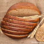 Easy Whole Wheat Bread Recipe Anyone Can Make | via www.foodstoragemoms.com