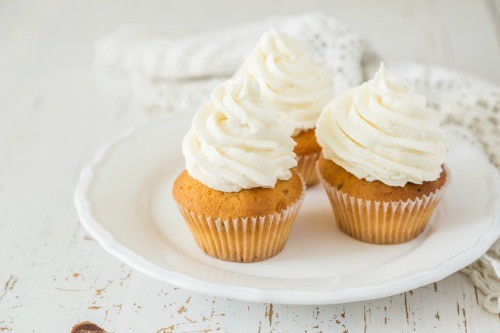 Watkins Madagascar Bourbon Vanilla Butter Cake Watkins Madagascar Bourbon Vanilla Butter Cake