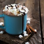 How To Make The Best Hot Chocolate