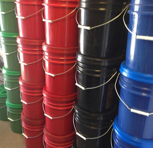 How To Store Your Emergency Preparedness Items