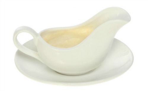 White Sauce-image