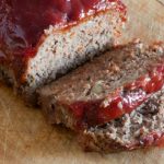 meatloaf