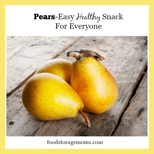 How To Dehydrate Kiwi For A Healthy Snack Food Storage Moms