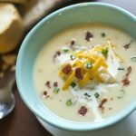 frugal soups