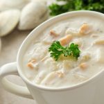 frugal soups