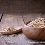 7 Frugal Quinoa Meals Anyone Can Make by FoodStorageMoms.com
