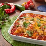 Frugal Meals You Can Make In One Hour