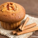 Quick And Easy Muffins Made From Scratch by FoodStorageMoms.com