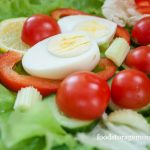 Quick & Easy Salad Dressing Recipes Made From Scratch by FoodStorageMoms.com