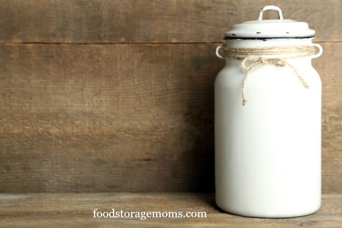 https://www.foodstoragemoms.com/wp-content/uploads/2015/10/What-You-Need-To-Know-About-Food-Storage.jpg