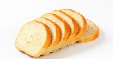 How To Make Homemade Bread For Two People by FoodStorageMoms.com