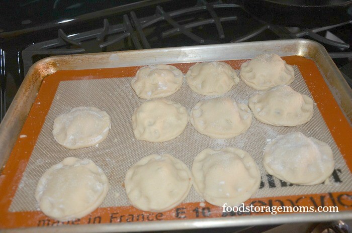 Gluten free raisin filled cookie recipe gluten free; Raisin Filled Cookies Recipe - How To Make The Best Raisin Filled Cookies Food Storage Moms