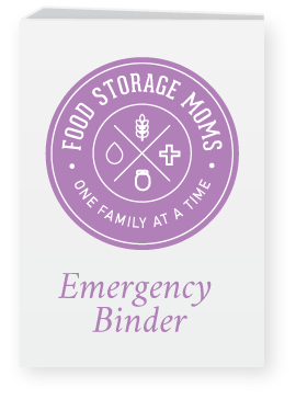 emergency-binder-1-1