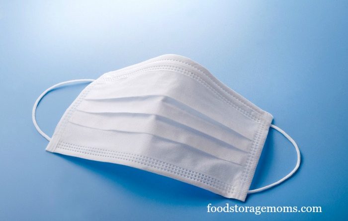 21 Tips To Help Treat A Cold And Flu by FoodStorageMoms