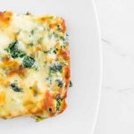 Overnight Breakfast Casseroles