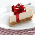 How To Make The Best Cheesecake In The World by FoodStorageMoms