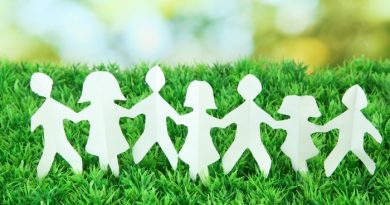 Community