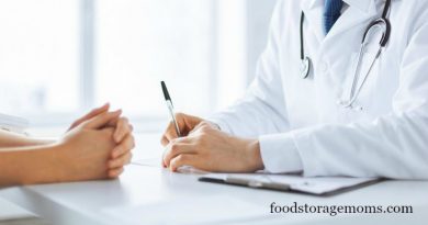 Are You Prepared For Survival Without Doctors
