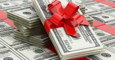 How To Teach The Gift Of Money Management by FoodStorageMoms
