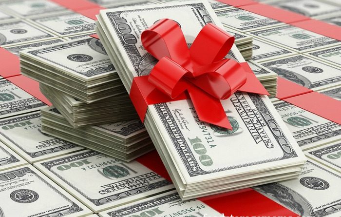 How To Teach The Gift Of Money Management by FoodStorageMoms